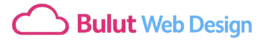 Bulut Web Design